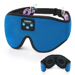 Sleep Mask
